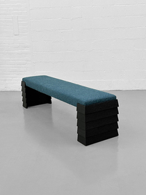 Img_0543 custom bench-210-xxx